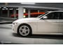 BMW 3-Serie Touring M Sport Edition