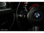 BMW 3-Serie Touring M Sport Edition