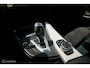 BMW 3-Serie Touring M Sport Edition