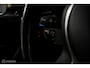 BMW 3-Serie Touring M Sport Edition
