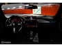 BMW 3-Serie Touring M Sport Edition