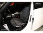 BMW 3-Serie Touring M Sport Edition