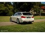 BMW 3-Serie Touring M Sport Edition