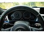 BMW 3-Serie Touring M Sport Edition