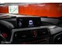BMW 3-Serie Touring M Sport Edition