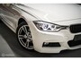 BMW 3-Serie Touring M Sport Edition