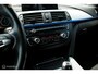 BMW 3-Serie Touring M Sport Edition