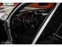 BMW 3-Serie Touring M Sport Edition