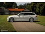 BMW 3-Serie Touring M Sport Edition