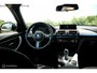 BMW 3-Serie Touring M Sport Edition