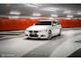 BMW 3-Serie Touring M Sport Edition
