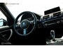 BMW 3-Serie Touring M Sport Edition