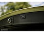 BMW 3-Serie Touring M Sport Edition
