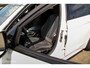 BMW 3-Serie Touring M Sport Edition