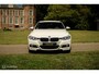 BMW 3-Serie Touring M Sport Edition