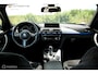 BMW 3-Serie Touring M Sport Edition