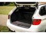 BMW 3-Serie Touring M Sport Edition
