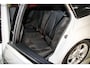 BMW 3-Serie Touring M Sport Edition