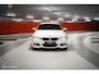 BMW 3-Serie Touring M Sport Edition