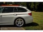 BMW 3-Serie Touring M Sport Edition
