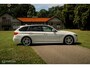 BMW 3-Serie Touring M Sport Edition