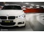 BMW 3-Serie Touring M Sport Edition