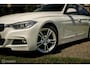 BMW 3-Serie Touring M Sport Edition