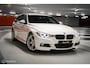 BMW 3-Serie Touring M Sport Edition