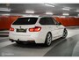 BMW 3-Serie Touring M Sport Edition
