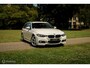 BMW 3-Serie Touring M Sport Edition