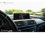 BMW 3-Serie Touring M Sport Edition