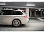 BMW 3-Serie Touring M Sport Edition