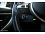 BMW 3-Serie Touring M Sport Edition