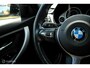 BMW 3-Serie Touring M Sport Edition