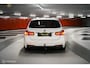 BMW 3-Serie Touring M Sport Edition