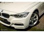 BMW 3-Serie Touring M Sport Edition