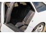 BMW 3-Serie Touring M Sport Edition