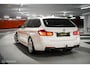 BMW 3-Serie Touring M Sport Edition