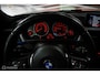 BMW 3-Serie Touring M Sport Edition