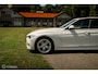 BMW 3-Serie Touring M Sport Edition