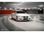 BMW 3-Serie Touring M Sport Edition