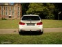 BMW 3-Serie Touring M Sport Edition
