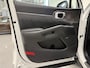 Kia Sorento 1.6 T-GDI Plug-in Hybrid 4WD Platinum LEER/HEAD-UP/BOSE/360CAMERA/LED/VENTILATIE+MEMORY/CARPLAY/19"/EL.A.KLEP/DONKERE-HEMEL/NIVEAU-REGELING/KIA FABRIEKS-GARANTIE T/M 12-2028
