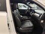 Kia Sorento 1.6 T-GDI Plug-in Hybrid 4WD Platinum LEER/HEAD-UP/BOSE/360CAMERA/LED/VENTILATIE+MEMORY/CARPLAY/19"/EL.A.KLEP/DONKERE-HEMEL/NIVEAU-REGELING/KIA FABRIEKS-GARANTIE T/M 12-2028