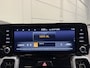 Kia Sorento 1.6 T-GDI Plug-in Hybrid 4WD Platinum LEER/HEAD-UP/BOSE/360CAMERA/LED/VENTILATIE+MEMORY/CARPLAY/19"/EL.A.KLEP/DONKERE-HEMEL/NIVEAU-REGELING/KIA FABRIEKS-GARANTIE T/M 12-2028