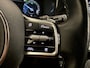 Kia Sorento 1.6 T-GDI Plug-in Hybrid 4WD Platinum LEER/HEAD-UP/BOSE/360CAMERA/LED/VENTILATIE+MEMORY/CARPLAY/19"/EL.A.KLEP/DONKERE-HEMEL/NIVEAU-REGELING/KIA FABRIEKS-GARANTIE T/M 12-2028