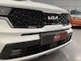 Kia Sorento 1.6 T-GDI Plug-in Hybrid 4WD Platinum LEER/HEAD-UP/BOSE/360CAMERA/LED/VENTILATIE+MEMORY/CARPLAY/19"/EL.A.KLEP/DONKERE-HEMEL/NIVEAU-REGELING/KIA FABRIEKS-GARANTIE T/M 12-2028