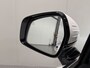 Kia Sorento 1.6 T-GDI Plug-in Hybrid 4WD Platinum LEER/HEAD-UP/BOSE/360CAMERA/LED/VENTILATIE+MEMORY/CARPLAY/19"/EL.A.KLEP/DONKERE-HEMEL/NIVEAU-REGELING/KIA FABRIEKS-GARANTIE T/M 12-2028