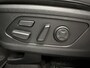Kia Sorento 1.6 T-GDI Plug-in Hybrid 4WD Platinum LEER/HEAD-UP/BOSE/360CAMERA/LED/VENTILATIE+MEMORY/CARPLAY/19"/EL.A.KLEP/DONKERE-HEMEL/NIVEAU-REGELING/KIA FABRIEKS-GARANTIE T/M 12-2028