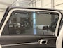 Kia Sorento 1.6 T-GDI Plug-in Hybrid 4WD Platinum LEER/HEAD-UP/BOSE/360CAMERA/LED/VENTILATIE+MEMORY/CARPLAY/19"/EL.A.KLEP/DONKERE-HEMEL/NIVEAU-REGELING/KIA FABRIEKS-GARANTIE T/M 12-2028